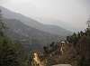 50-Back to Katmandu - 50